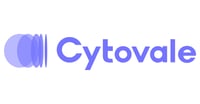 Cytovale_Logos-01