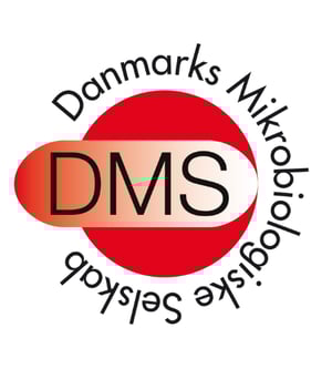 DMS  - The Danish Microbiological Society