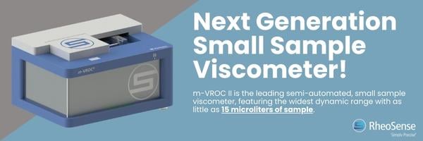 m-VROC II Launch Email Header-1