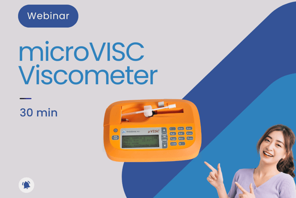 Webinar microVISC Webinar-1