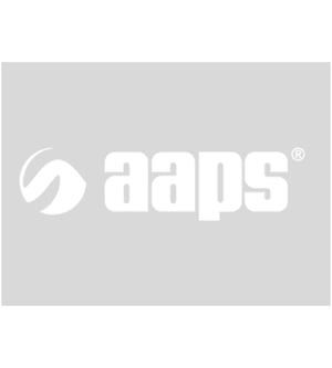 AAPS Logo - PharmSci 360