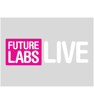 Event Page Image -Future Labs Live