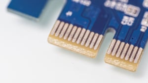Flexible Printed Circuit Banner Image