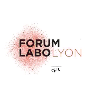 Forumlabo Lyon