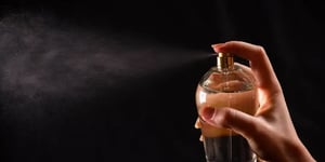 Fragrance (1)