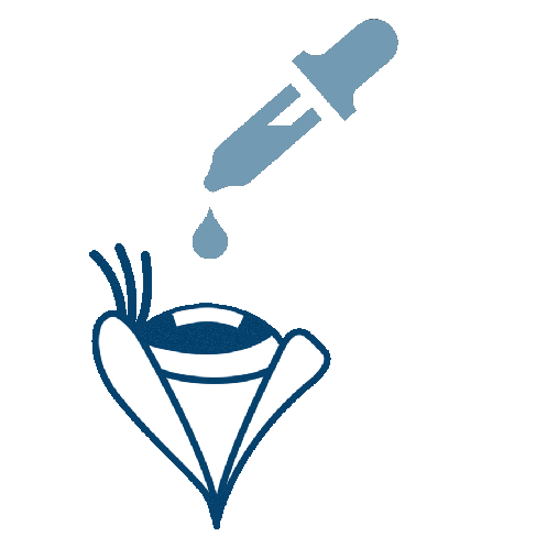 Eye Drop Viscosity