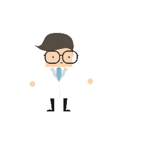 Upgrade with Confidence.gif