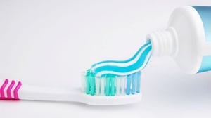 Toothpaste (1)