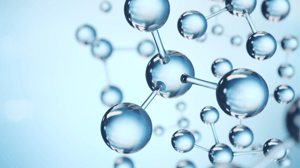 Intrinsic Viscosity Banner
