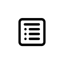 1412044659_list-128.png