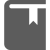 Book Icon.png