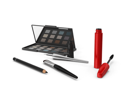 Makeup-H03-2k (1)