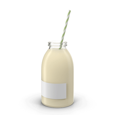 Milk Bottle.H03.2k (2)