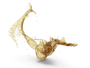 Oil Splash