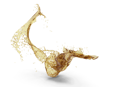 Oil Splash-H03-2k (1)