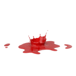 Paint Splash.H03.2k (1)