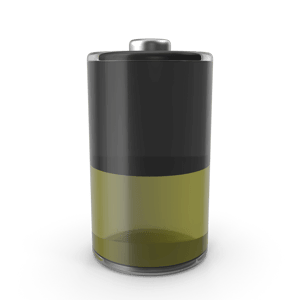Sci-Fi Battery.H03.2k-min