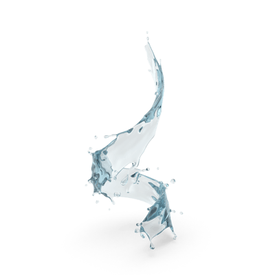 Water Splash.H03.2k-min