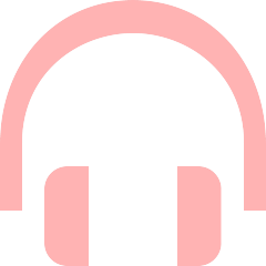 https://soundcloud.com/viscosityexperts-rheosense