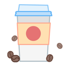 if_shining_mix_coffee_1059392