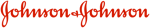 J&J logo NBG