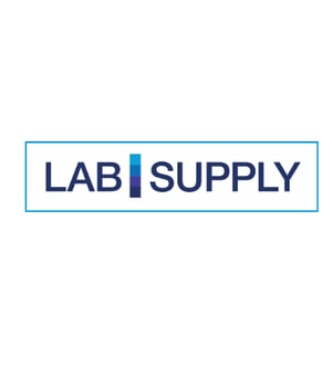 Lab Supply