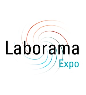 Laborama Expo