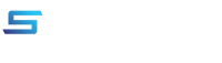 RheoSense Logo (White Border)