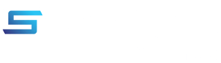 RheoSense Logo (White Border).png