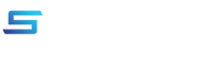 RheoSense Logo (White Border)