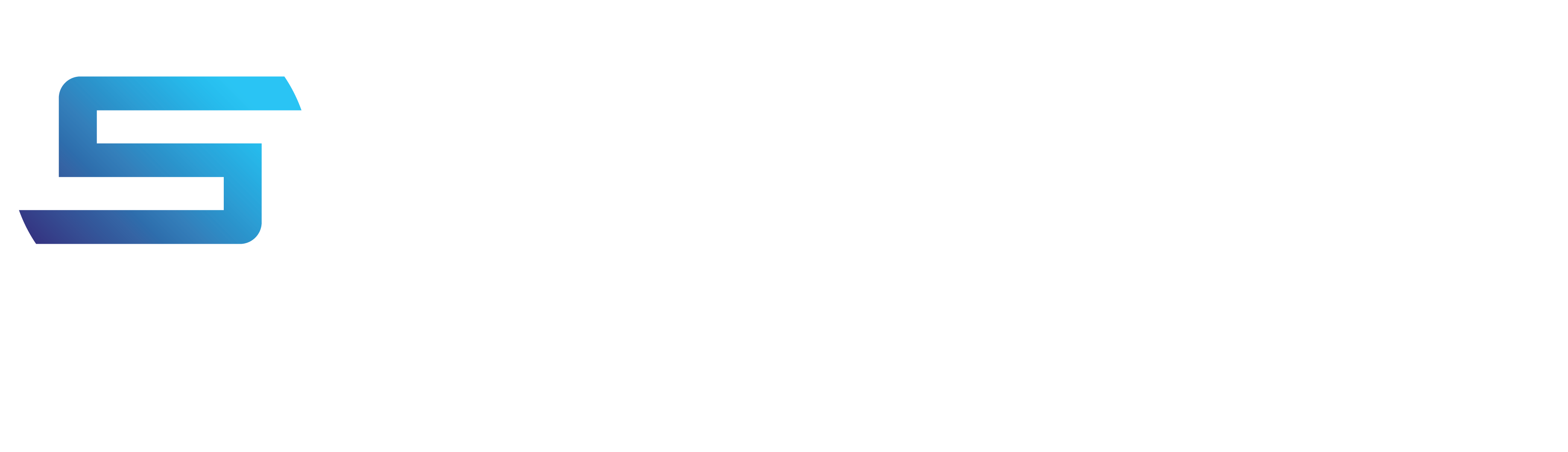 www.RheoSense.com