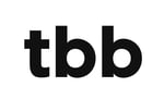 TBB