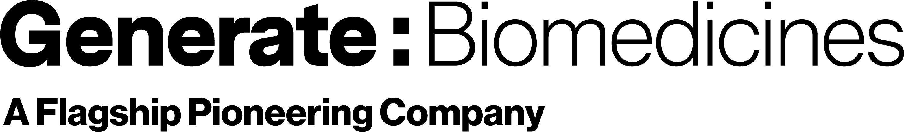 generate-bio-afpc-logo-cmyk-black