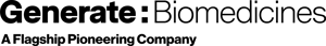generate-bio-afpc-logo-cmyk-black