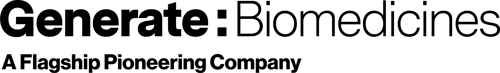generate-bio-afpc-logo-cmyk-black