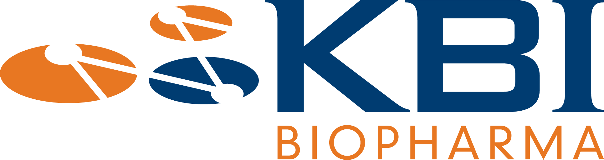 kbi-biopharma-3