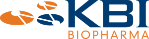 kbi-biopharma-3