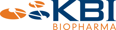 kbi-biopharma-3