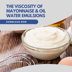 Mayo Viscosity m-VROC II App Note Tile (small)