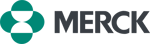 Merck logo NBG