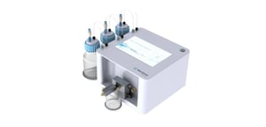 CCS product Page