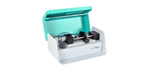 e-VROC product Page