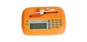 microVISC-m product Page