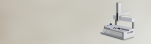 initium webpage banner