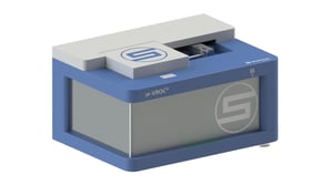 m-VROC II (nbg)