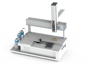 inituim Model I+ product image-1