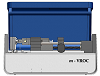m-VROC-2