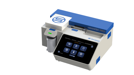 microVISC PRO Rendering_Dark Mode Menu_20250319