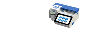 microVISC PRO Website Banner-1-1