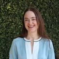 Stacey Elliott (zoom)